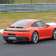 Image for article titled 2019 992 Porsche 911: This Is All Of It